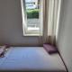 Apartman KalaMar Crikvenica - Fotografie 9