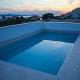 Villa Pava, Zadar (foto 8)