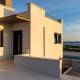 Villa Pava, Zadar (foto 2)