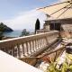 Bellevue - Rooms & Suites Levanto - Foto 1