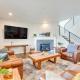 Berthoud Home with Fire Pit, Close to Lake Loveland!