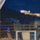 Acropolis Landscape, Athen - Foto 1