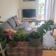 Lavender-Ryan spacious apartment for live and work in heart of Athens, Athen - Foto 5