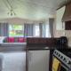 Excellent Static Caravan Shanklin - Fotografie 10