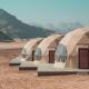 Wadi Rum Nova camp, Wadi Rum (zdjęcie 10)