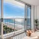 Boho Oceanview Apartment, Gold Coast - Photo 1