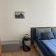 Premium City Apartment Dresden - Photo 4