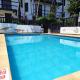 Recando dos Flaboyans, praia de Geriba - Buzios, RJ, Casa temporada, 布希奥斯 - 照片 4