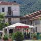 Locanda Aria del Re