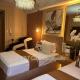 Jai Suite K&J Cozy Place Staycation, Manila - Zdjęcie 4