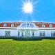 DiamondHouse vila & wellness