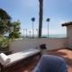 El Caminante Bar & Bungalows, Dana Point (fotografie 5)