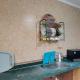 Comfy Apartment In Giza Cairo Family Only, 十月六日城 - 照片 10