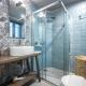 Bentzi...Boutique Apartment in Pangrati, Superior Suite (2) for 4 guests, Atenas - Foto 9