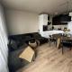 Apartment in Selfoss, south of Iceland - Fotografie 3