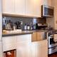 New York Suite Upper East Side - Manhattan, New York - Photo 4