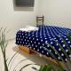 MONT BLANC GUEST HOUSE, ワラス - 写真 3
