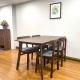 Cozy home in city center with free parking -1D, Kuala Lumpur - Photo 2
