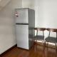 Cozy home in city center with free parking -1D, Kuala Lumpur - Photo 10