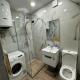 Midtown Cozy Apartment, Tirana - Photo 8