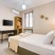 Pagrati/Hilton area, Bentzi (3) Boutique Apt. for 4, Athen - Foto 2