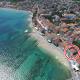 Apartments by the sea Baska, Krk - 19524, Baška (Bescanuova) (foto 7)