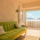 Apartments by the sea Baska, Krk - 19524, Baška (Bescanuova) (foto 2)