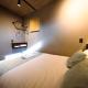Black Diamond 宮古島, Karimata (foto 5)