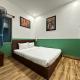 Nineties homestay Huế - Foto 4
