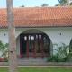 Rumah Markisa Batukaras, Batukaras (fotografie 3)