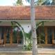 Rumah Markisa Batukaras, Batukaras (fotografie 2)