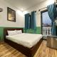 Nineties homestay Huế - Foto 1