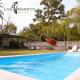 Quinta Los Nardos, Santiago del Estero (photo 3)