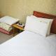Eve motel, Busan (foto 6)