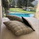 Alquiler Casa de Campo Cieneguilla Exclusiva, Cieneguilla - Foto 10