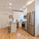 Modern & Spacious 3 BED & 2 BA Condo mins from NYC Jersey City - Fotografie 8