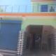 Rishikesh Vacations, Rishikesh - Foto 7