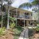Jimmy's Beach House, Byron Bay - Fotografie 1