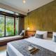 JAPA Suites & Villas, Ubud (zdjęcie 8)