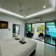 Gabriel Villa by G Estate Rawai Beach - Photo 10