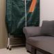Fame Residences Cozy 1BR with NetFlix, Manille - Photo 2