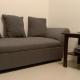 Fame Residences Cozy 1BR with NetFlix, Manille - Photo 3