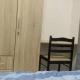 Fame Residences Cozy 1BR with NetFlix, Manille - Photo 4