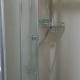 Fame Residences Cozy 1BR with NetFlix, Manille - Photo 8