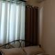 Fame Residences Cozy 1BR with NetFlix, Manille - Photo 10