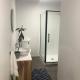 Location, luxury and stylish comfort, Hamilton (Foto 3)