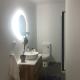 Location, luxury and stylish comfort, Hamilton (Foto 8)