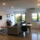 Location, luxury and stylish comfort, Hamilton (Foto 5)