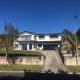 Location, luxury and stylish comfort, Hamilton (Foto 6)