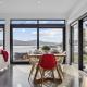 Snowy Heights, Jindabyne - Fotografie 8